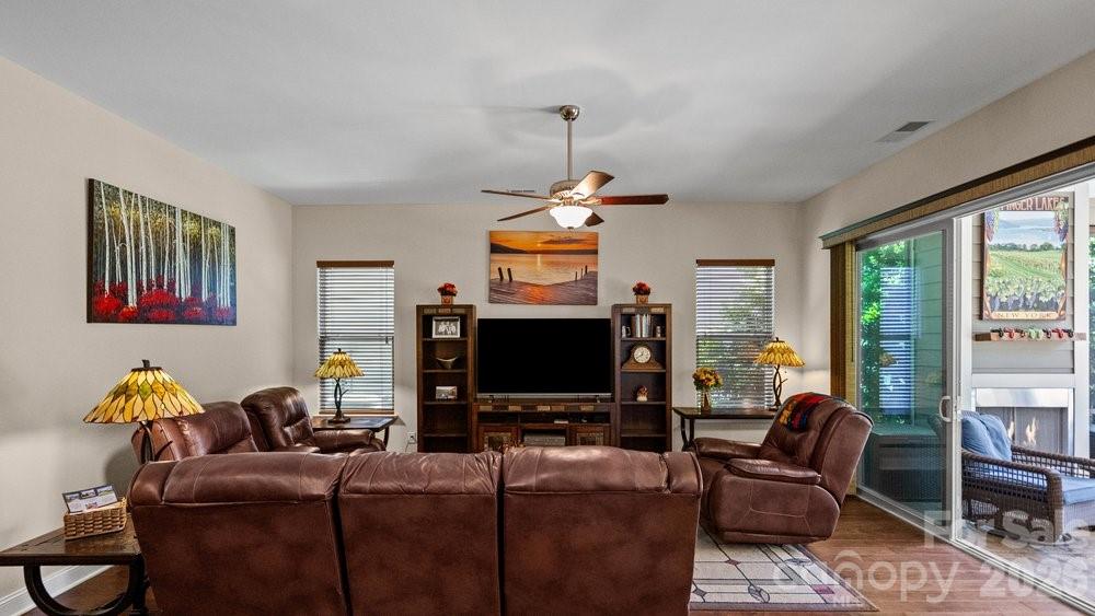 442 Granite Lake Court Denver NC 28037