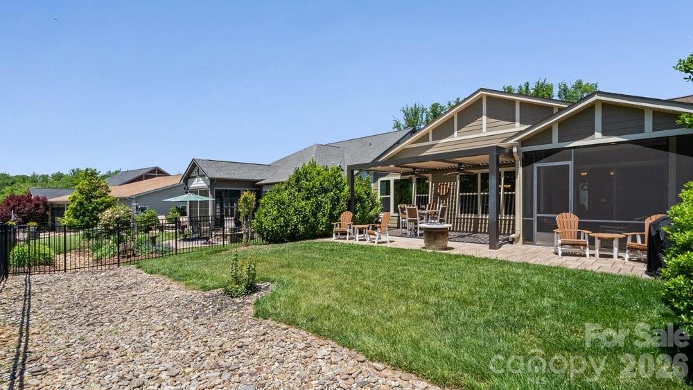 442 Granite Lake Court Denver NC 28037