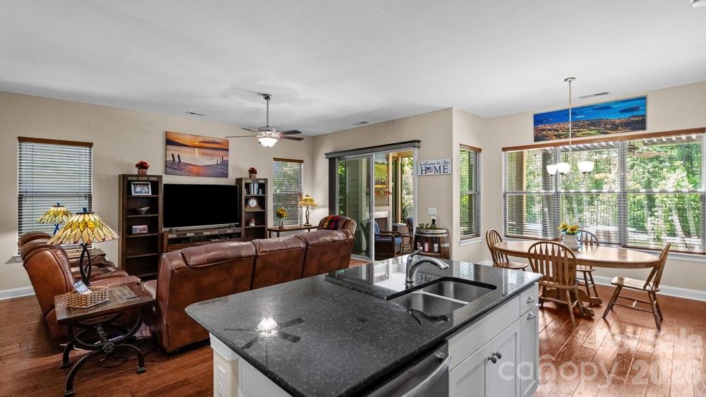 442 Granite Lake Court Denver NC 28037