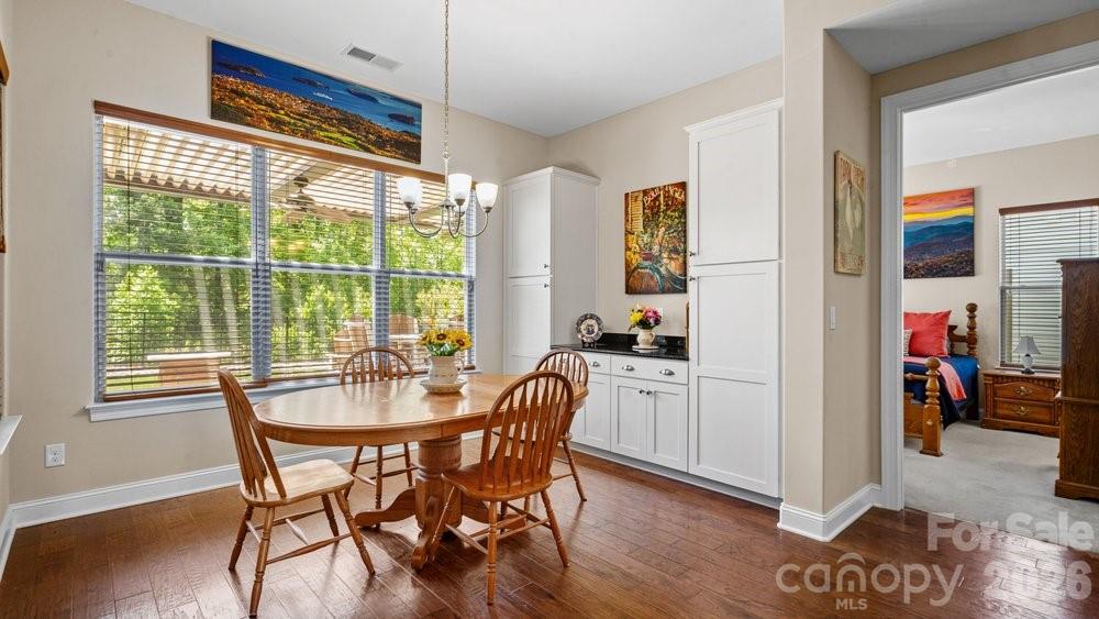 442 Granite Lake Court Denver NC 28037