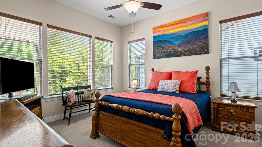 442 Granite Lake Court Denver NC 28037