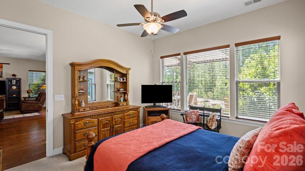442 Granite Lake Court Denver NC 28037