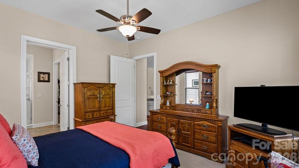 442 Granite Lake Court Denver NC 28037
