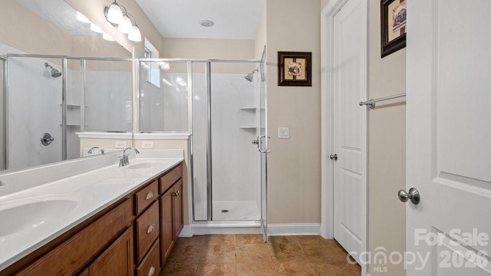 442 Granite Lake Court Denver NC 28037