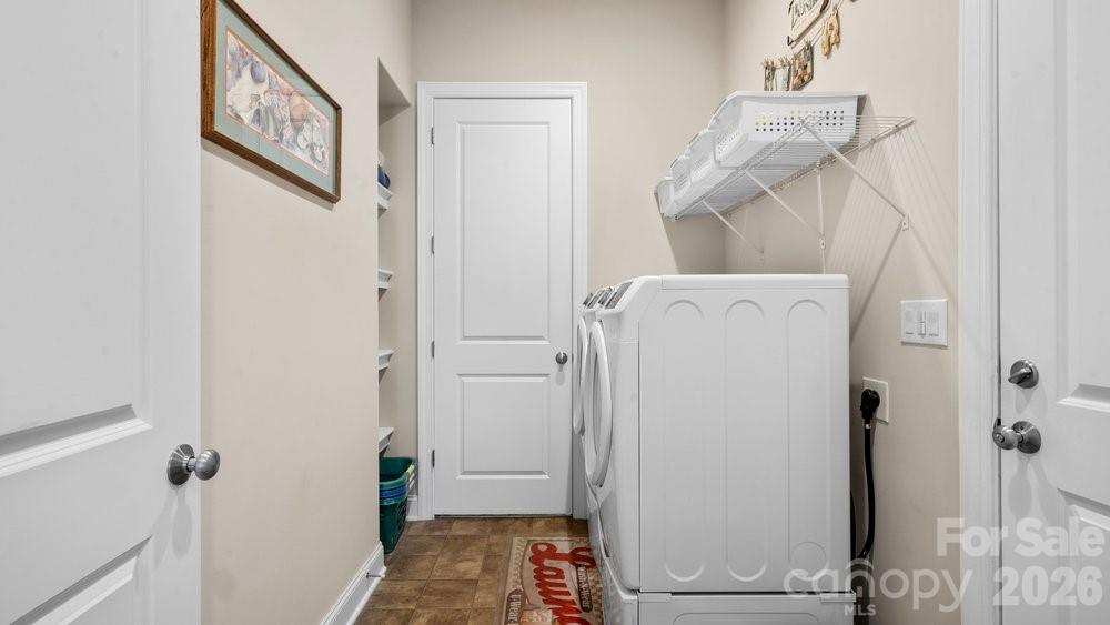 442 Granite Lake Court Denver NC 28037