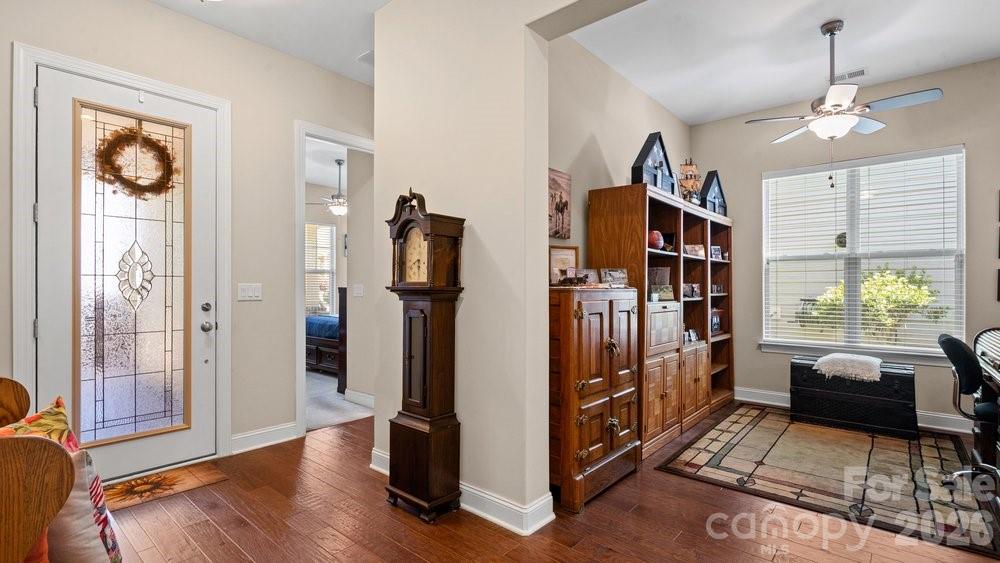 442 Granite Lake Court Denver NC 28037