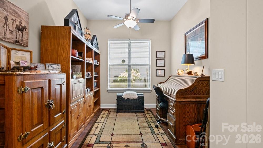 442 Granite Lake Court Denver NC 28037