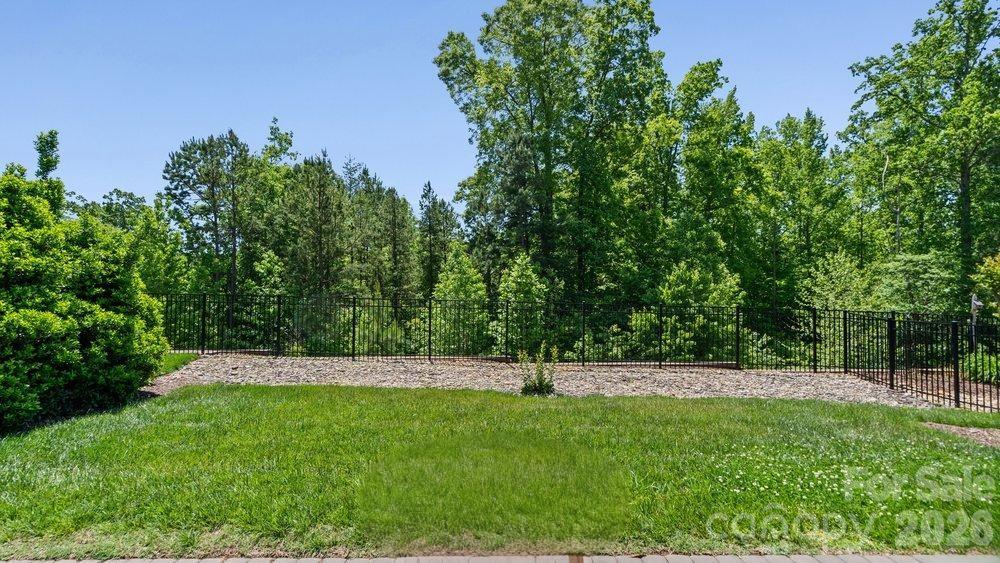 442 Granite Lake Court Denver NC 28037