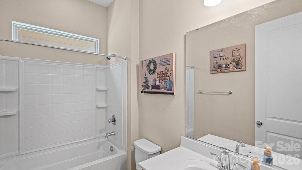 442 Granite Lake Court Denver NC 28037