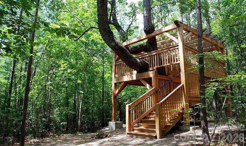442 Granite Lake Court Denver NC 28037