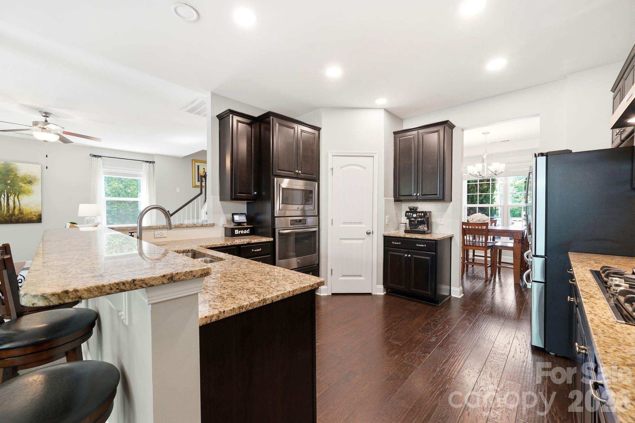 21904 Torrence Chapel Road Cornelius NC 28031