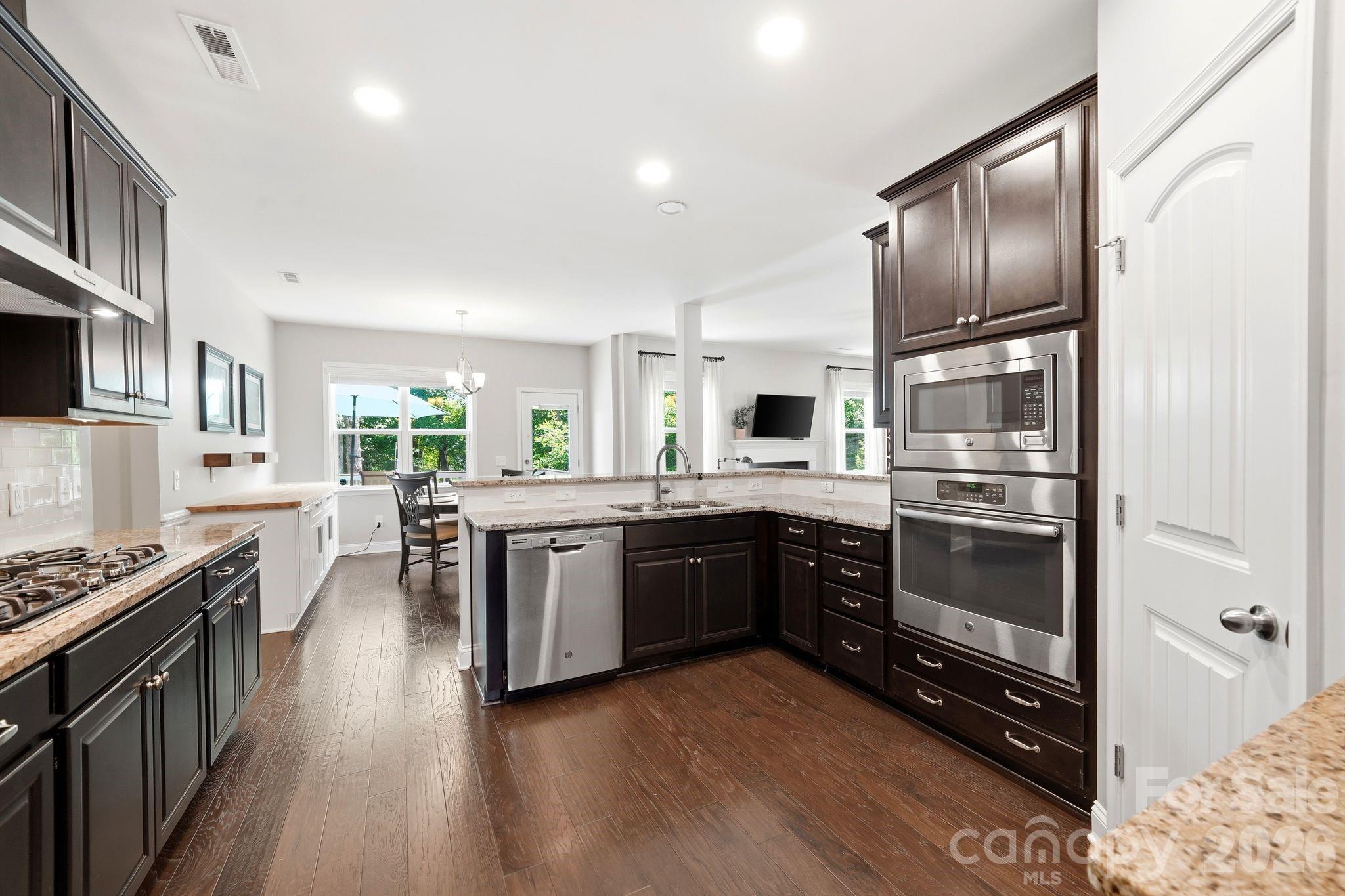 21904 Torrence Chapel Road Cornelius NC 28031
