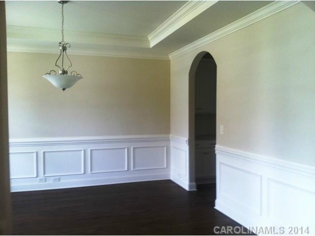 4008 Tremont Drive Indian Trail NC 28079