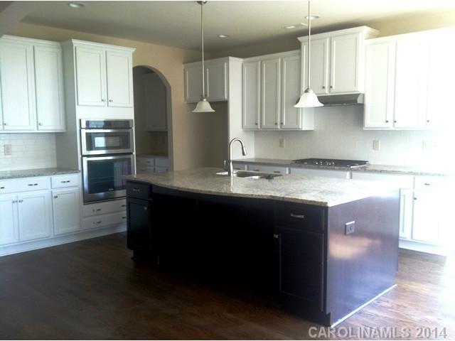 4008 Tremont Drive Indian Trail NC 28079