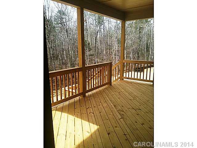4008 Tremont Drive Indian Trail NC 28079