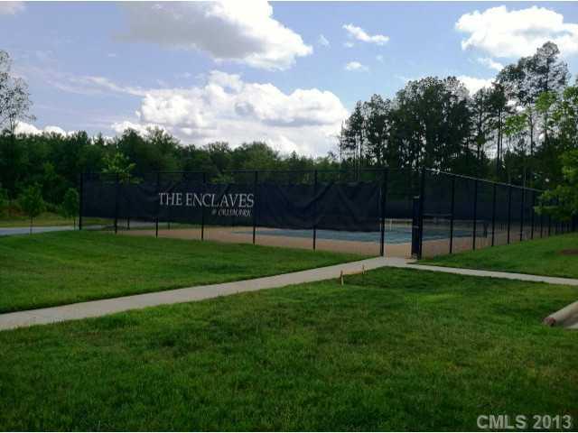 4008 Tremont Drive Indian Trail NC 28079