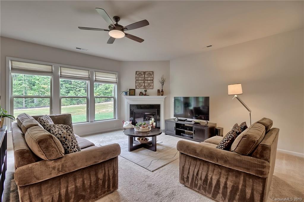 12821 Stella Belle Drive Huntersville NC 28078