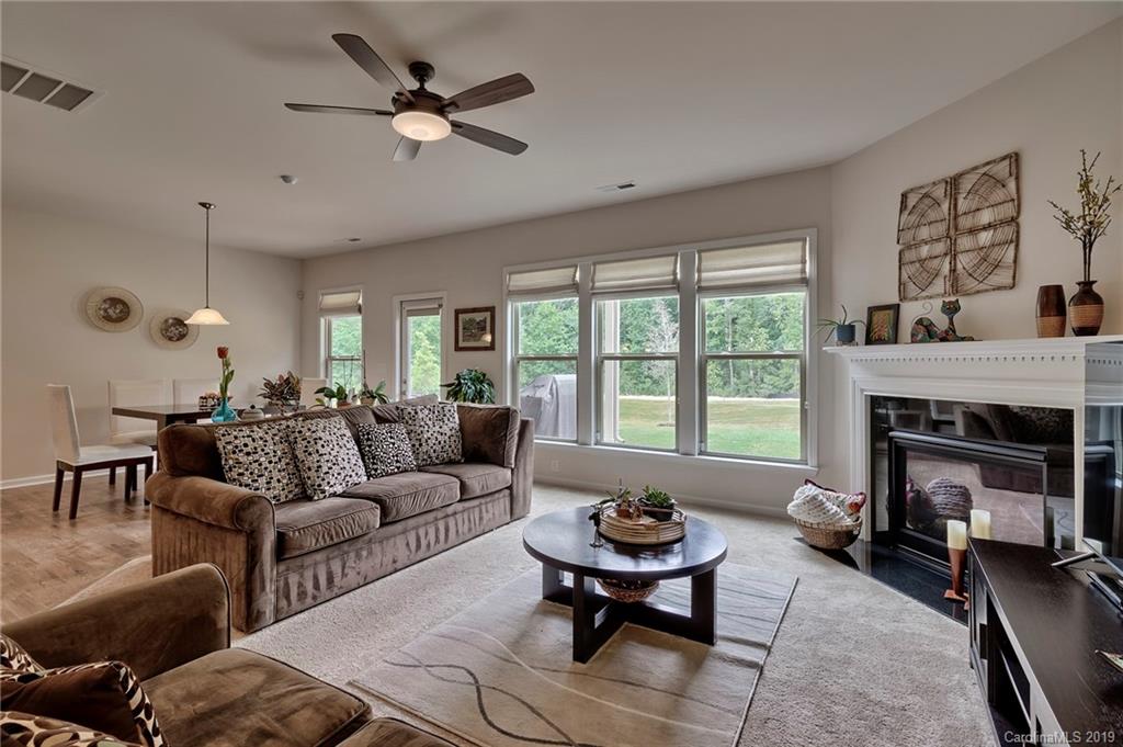 12821 Stella Belle Drive Huntersville NC 28078