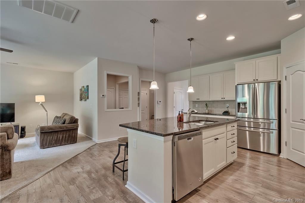 12821 Stella Belle Drive Huntersville NC 28078