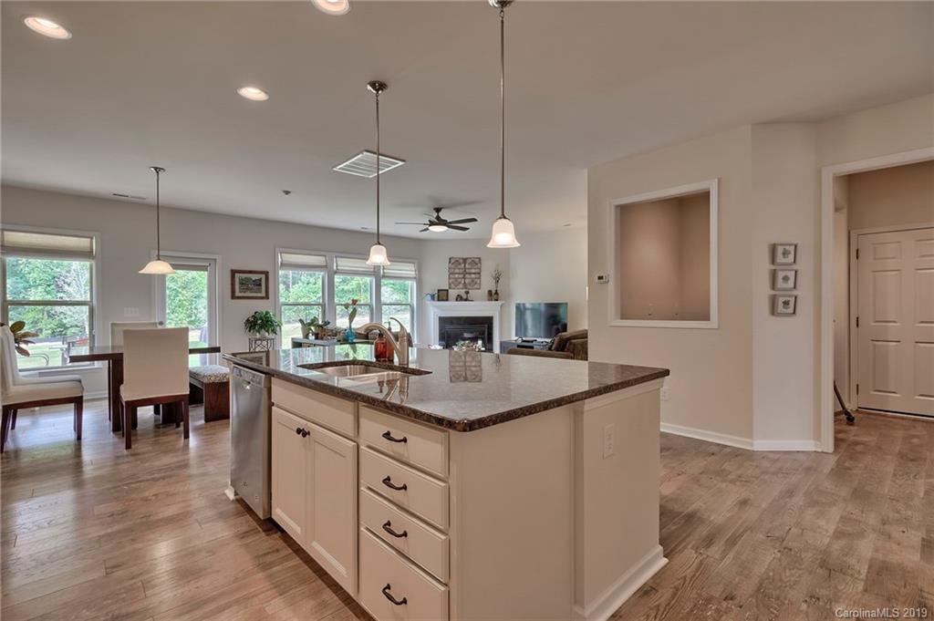 12821 Stella Belle Drive Huntersville NC 28078
