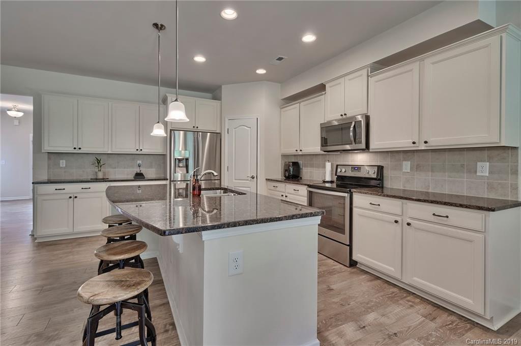 12821 Stella Belle Drive Huntersville NC 28078