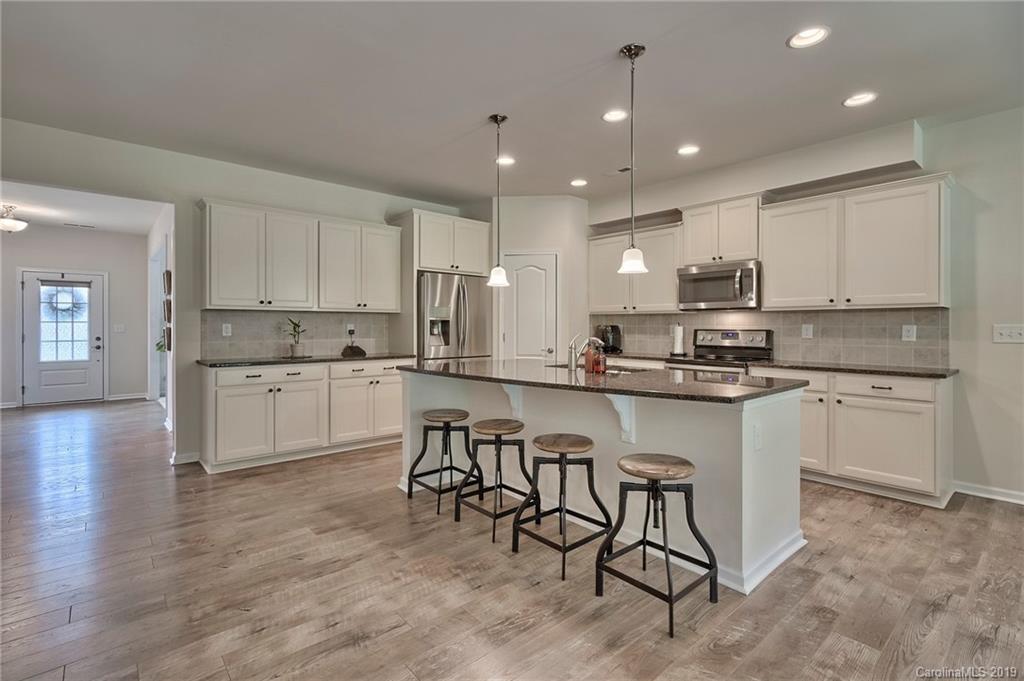 12821 Stella Belle Drive Huntersville NC 28078