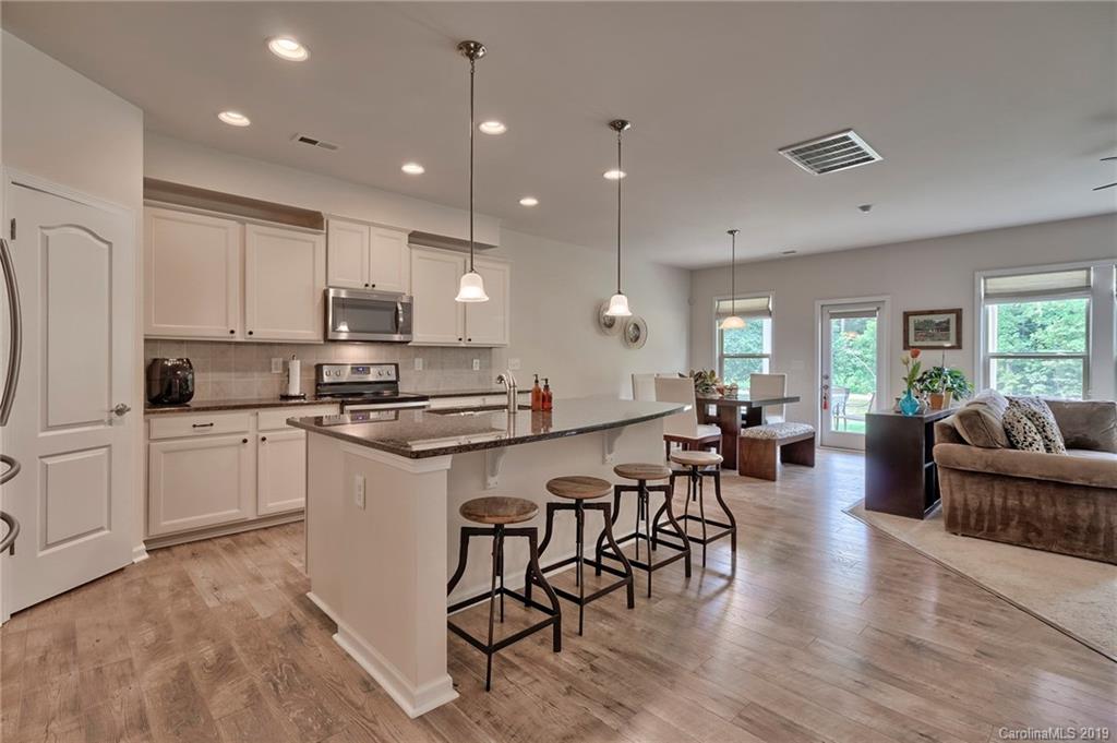 12821 Stella Belle Drive Huntersville NC 28078