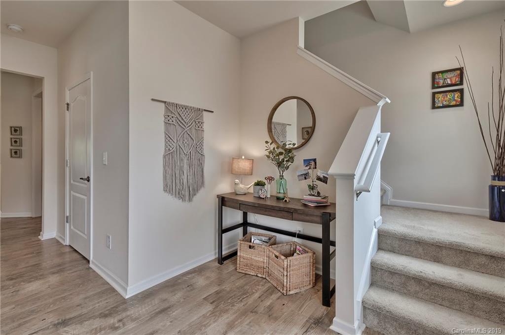 12821 Stella Belle Drive Huntersville NC 28078