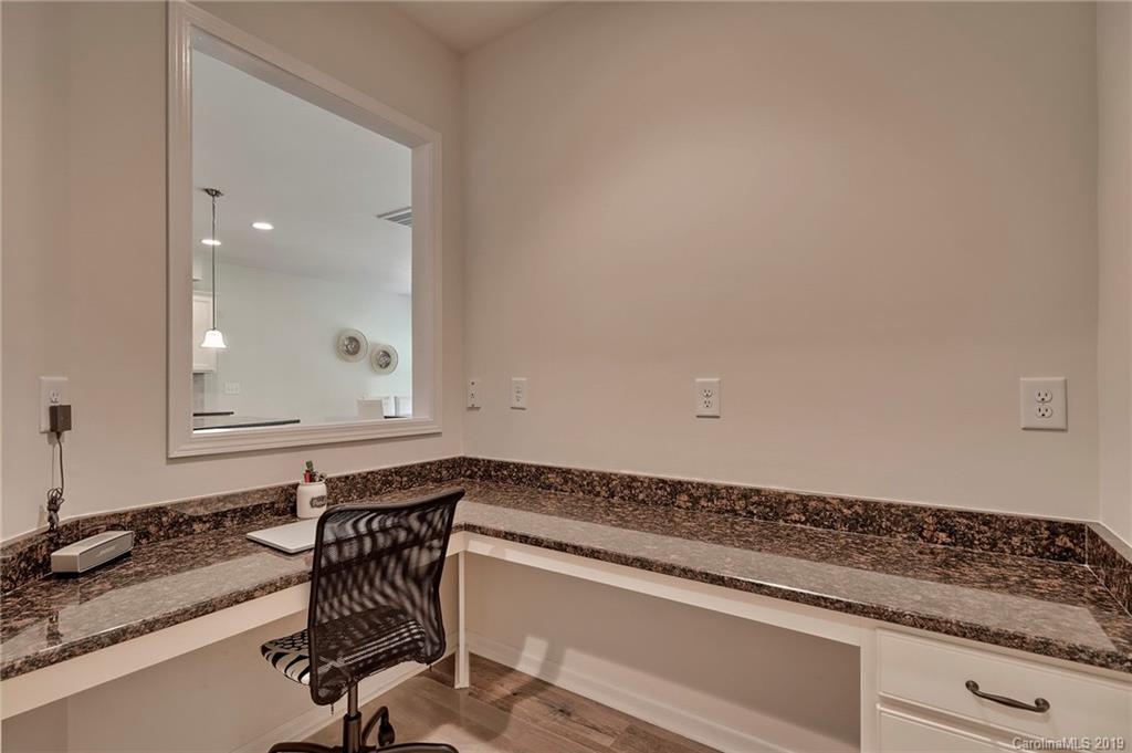 12821 Stella Belle Drive Huntersville NC 28078