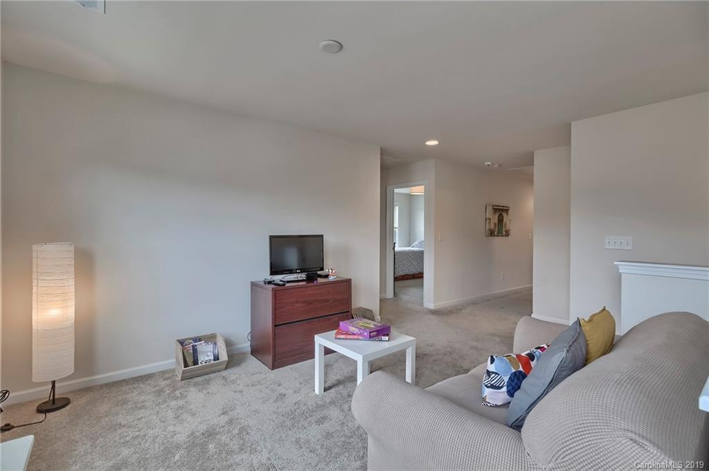 12821 Stella Belle Drive Huntersville NC 28078