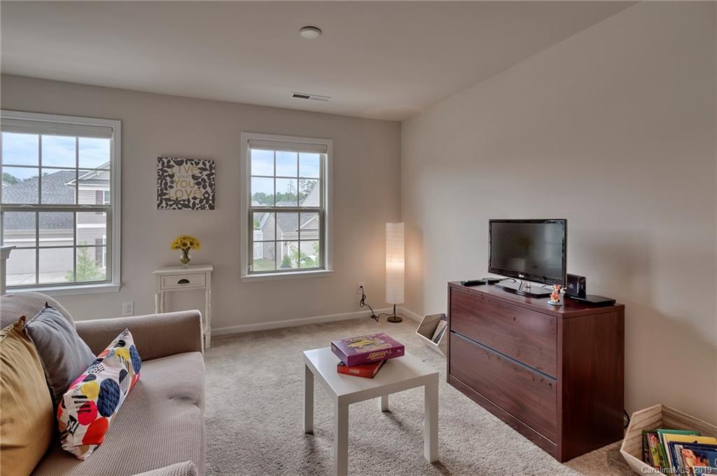 12821 Stella Belle Drive Huntersville NC 28078