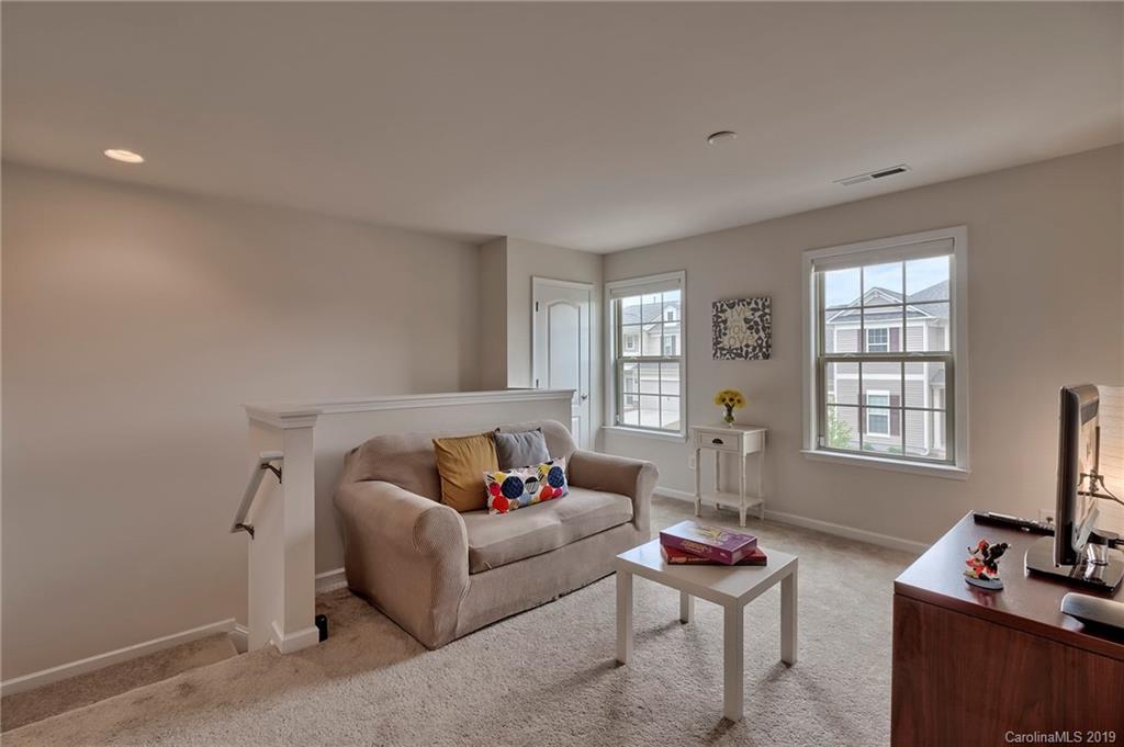 12821 Stella Belle Drive Huntersville NC 28078