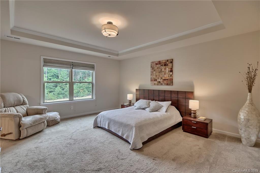 12821 Stella Belle Drive Huntersville NC 28078