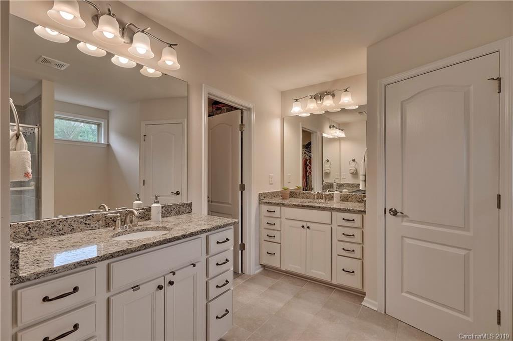12821 Stella Belle Drive Huntersville NC 28078