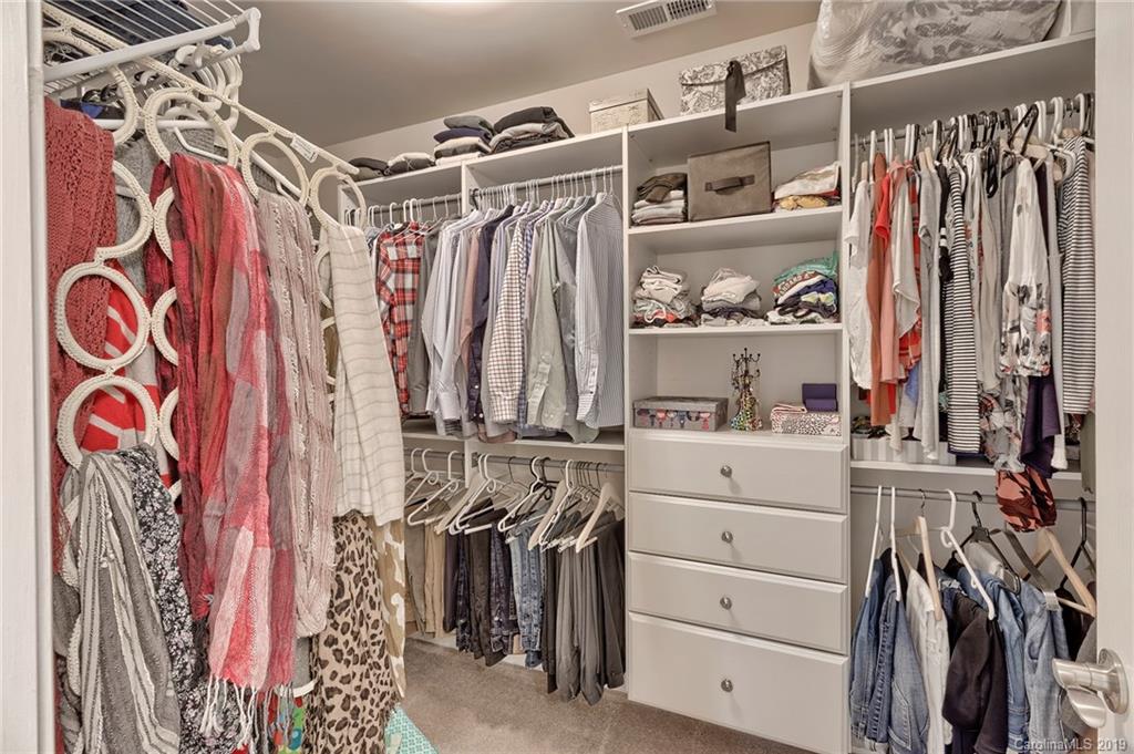 12821 Stella Belle Drive Huntersville NC 28078