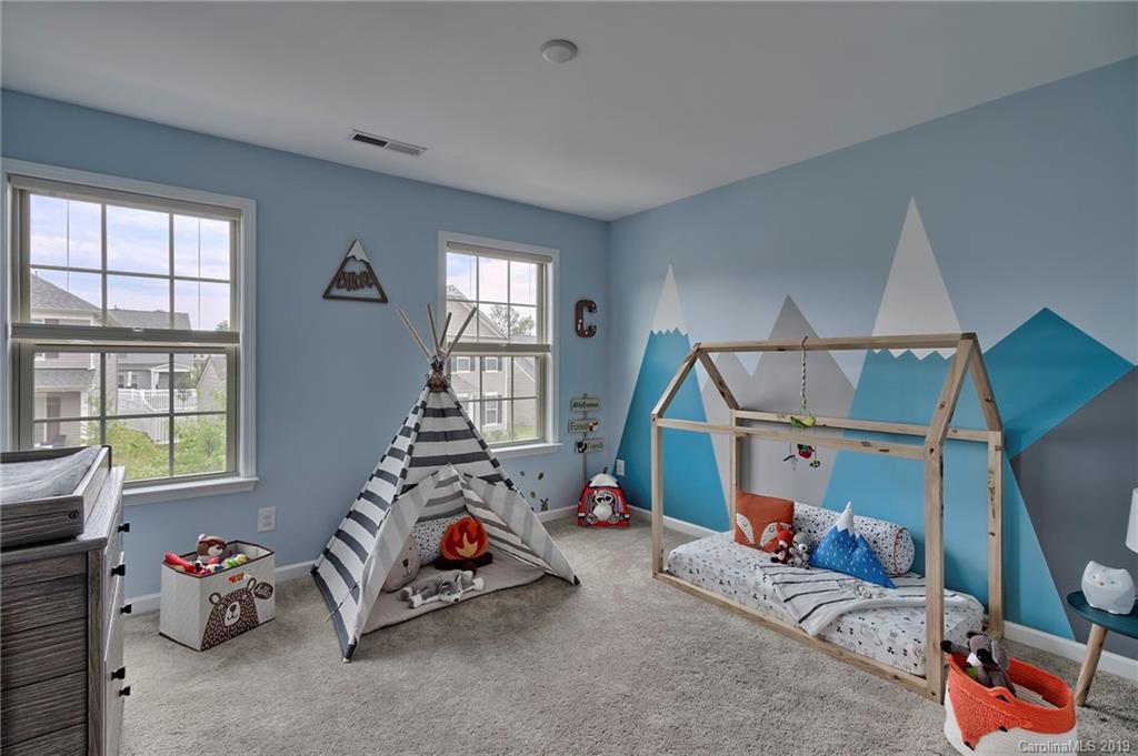 12821 Stella Belle Drive Huntersville NC 28078