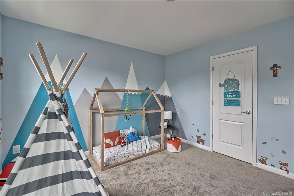 12821 Stella Belle Drive Huntersville NC 28078