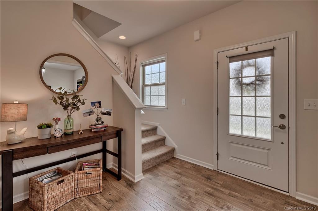 12821 Stella Belle Drive Huntersville NC 28078