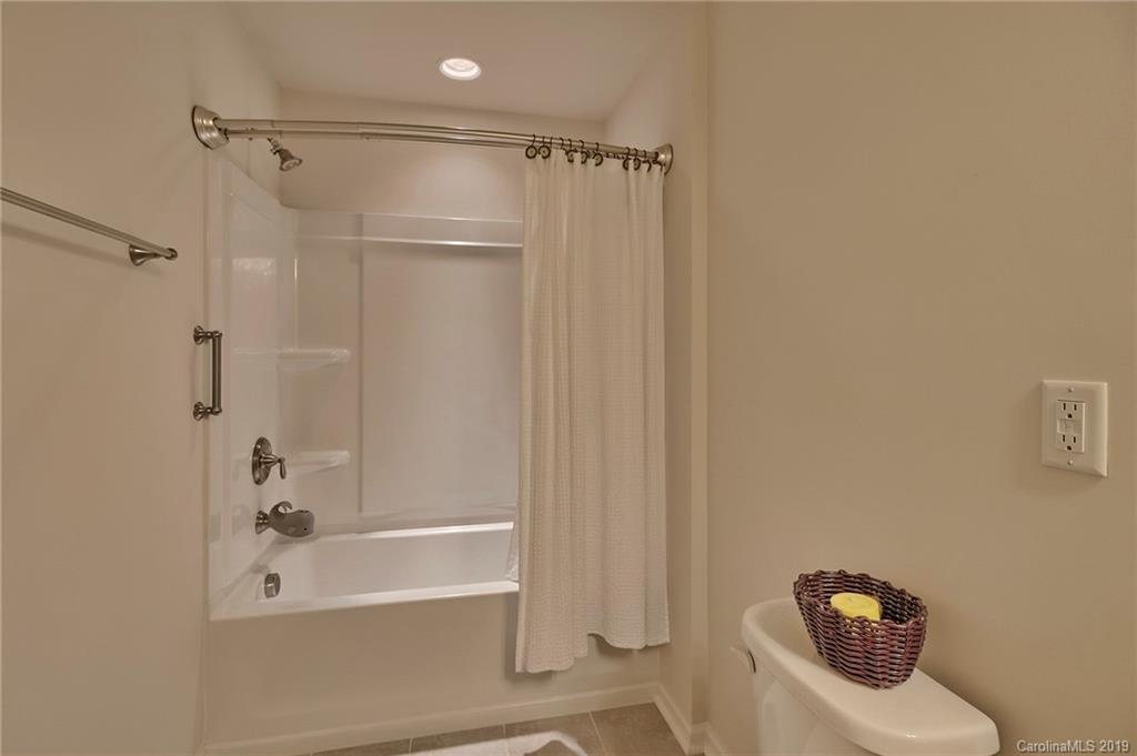 12821 Stella Belle Drive Huntersville NC 28078