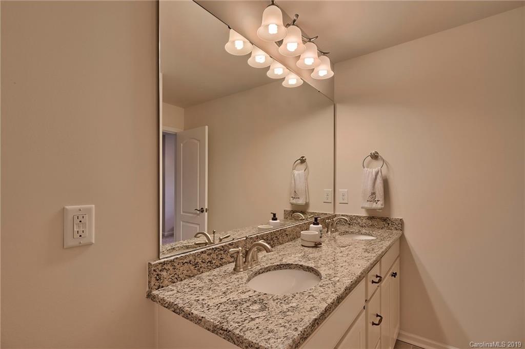 12821 Stella Belle Drive Huntersville NC 28078