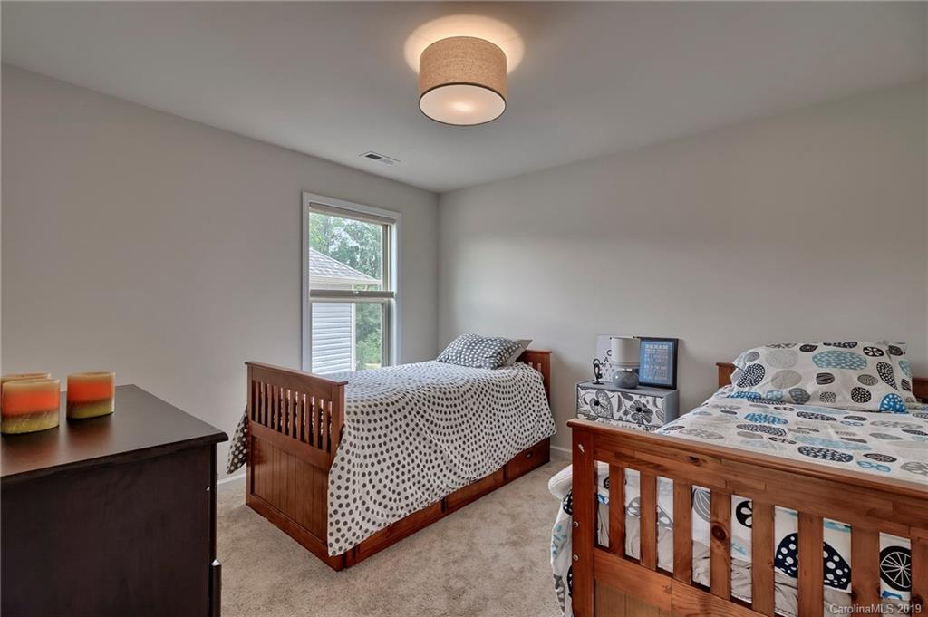 12821 Stella Belle Drive Huntersville NC 28078