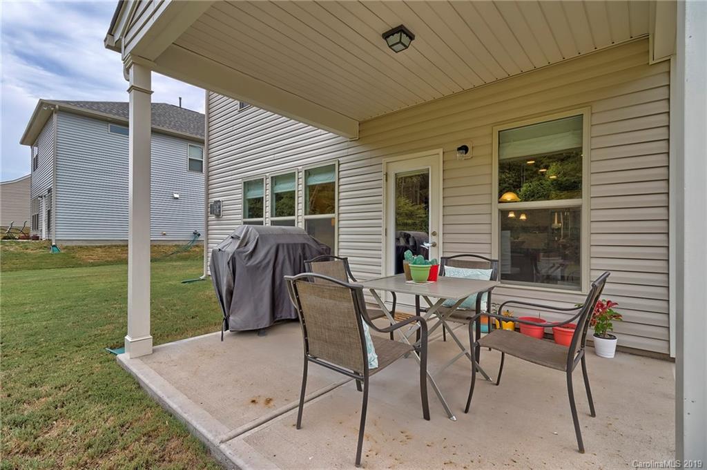 12821 Stella Belle Drive Huntersville NC 28078