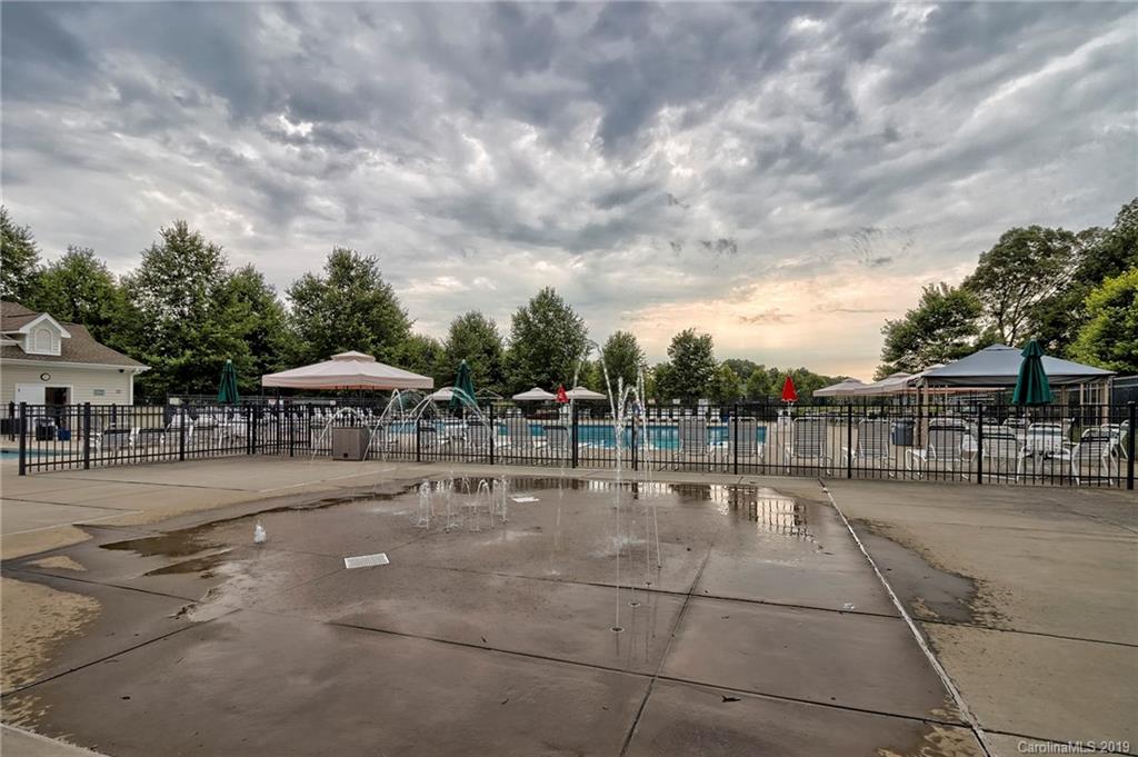 12821 Stella Belle Drive Huntersville NC 28078