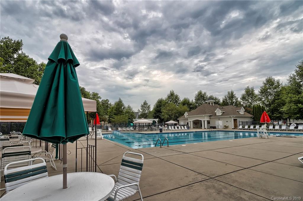 12821 Stella Belle Drive Huntersville NC 28078