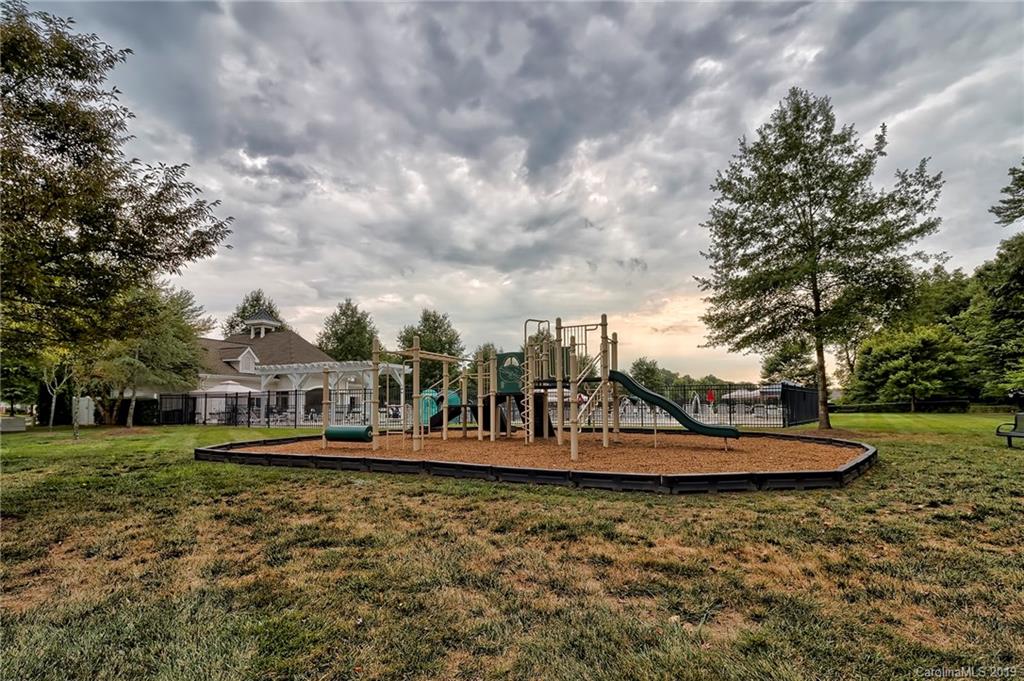 12821 Stella Belle Drive Huntersville NC 28078