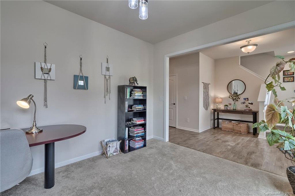 12821 Stella Belle Drive Huntersville NC 28078