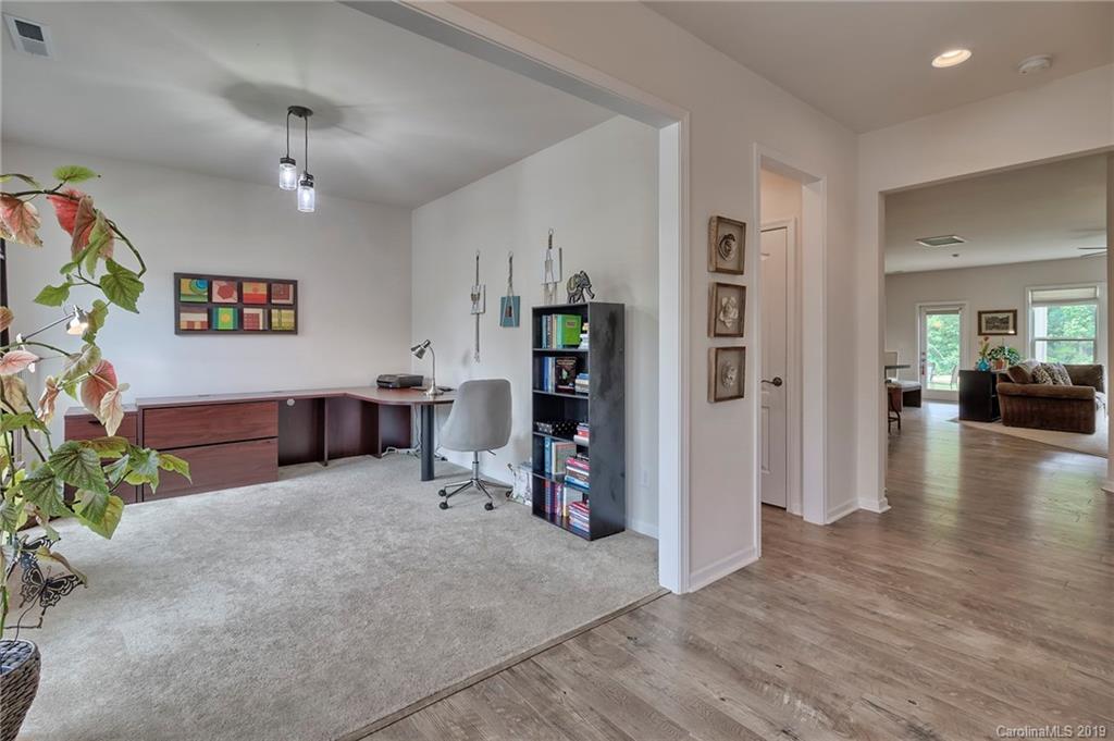 12821 Stella Belle Drive Huntersville NC 28078