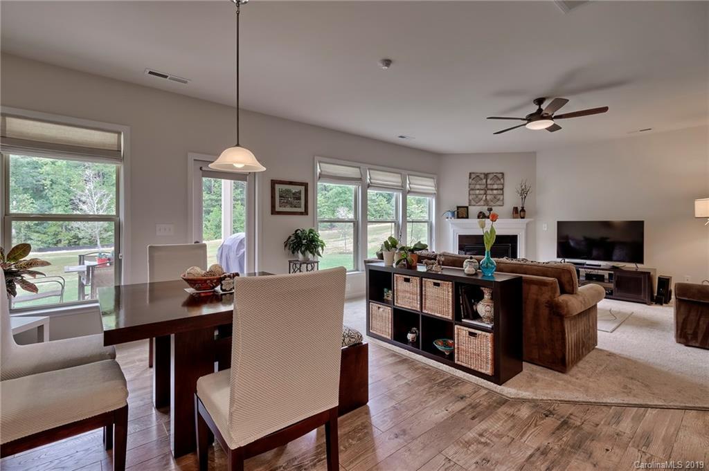 12821 Stella Belle Drive Huntersville NC 28078