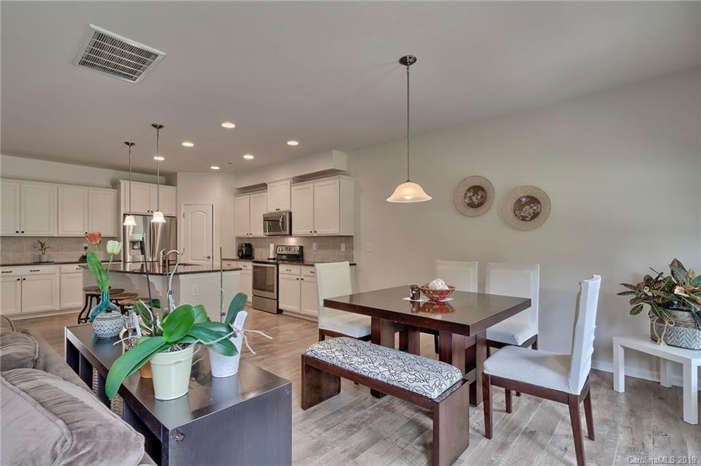 12821 Stella Belle Drive Huntersville NC 28078