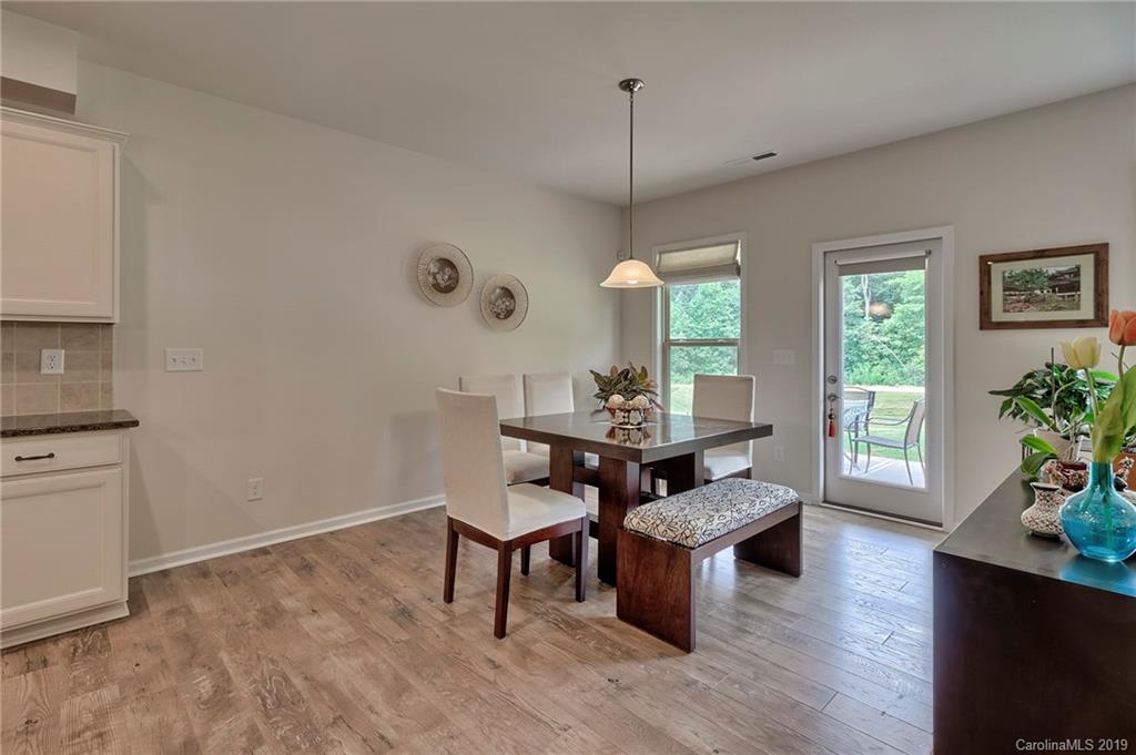 12821 Stella Belle Drive Huntersville NC 28078